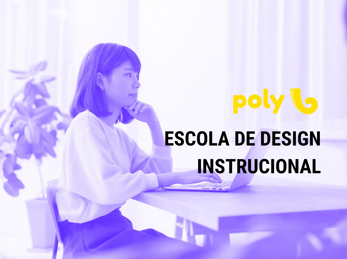 Login - Poly Academy