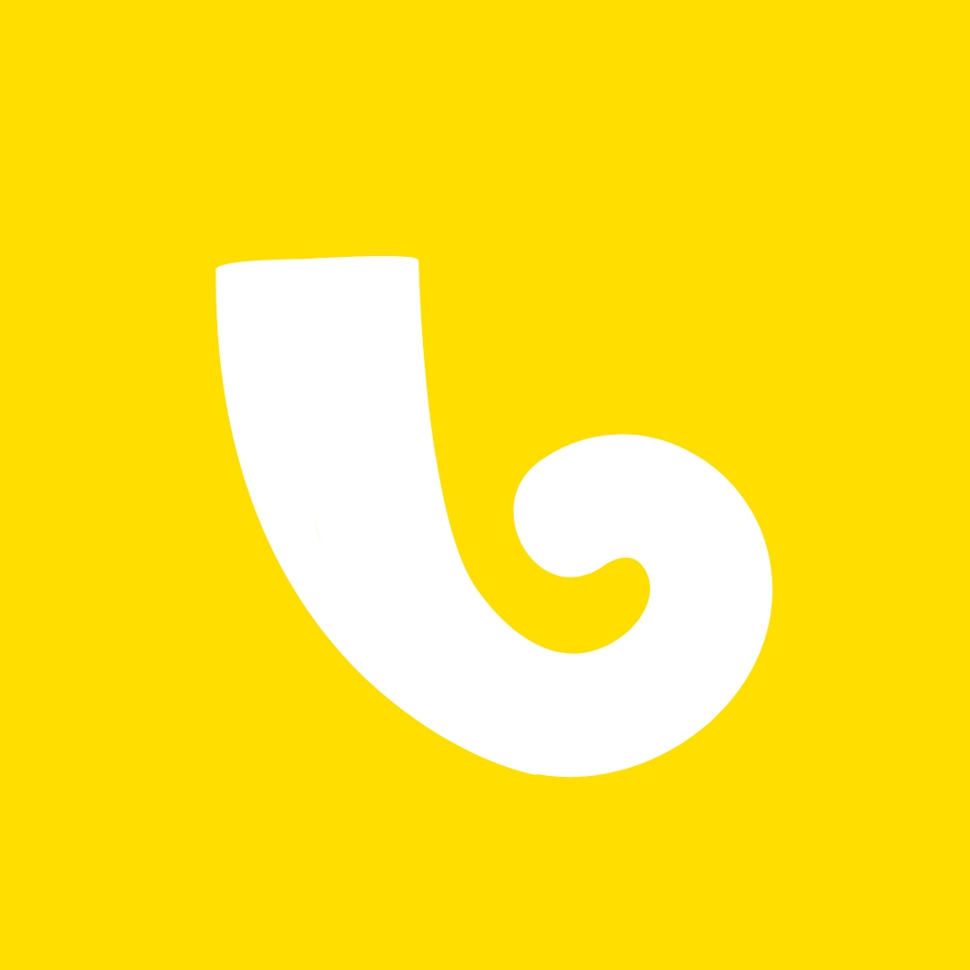 Poly Logo