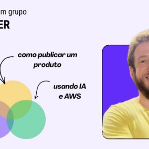Curso coorte de Edu Builder